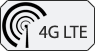 Network_4G LTE